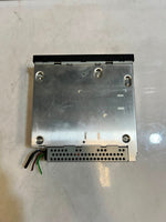 Load image into Gallery viewer, 2012 BMW 1 3 5 6 7 Series, X3 F10 HYBRID5 N55 Dvd Changer 9259801 OEM RHD