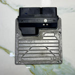 Load image into Gallery viewer, Mercedes-Benz Engine Control Unit A 271 153 91 79