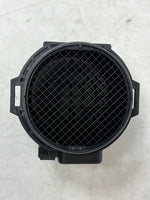 Load image into Gallery viewer, 2001-2005 BMW 330i Mass Air Flow Sensor 1438871 OEM