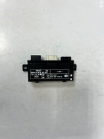Load image into Gallery viewer, BMW 5 Series E39 Door Control Unit Module Passenger 8369587 OEM