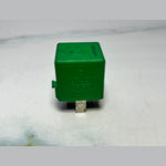 قم بتحميل الصورة إلى عارض الصور، Mercedes-Benz Starter Relay 5pins W164 W203 W220 W251 S430 CL600 CL500 ML350 12V