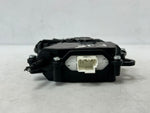 Bild in die Galerieansicht laden, BMW 4' F36 2.0D Gran Coupe M Package 7269516 Drive Power Lock Tailgate Motor OEM