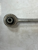 Bild in die Galerieansicht laden, 2006 BMW 330i E90 E91 E92 E93 E87 1 3 Series Front Right Control Arm 6763700 OEM