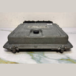 Load image into Gallery viewer, Mercedes Engine Control Unit A 642 900 29 00 W212 E350 CDI and C-Class 300 CDI