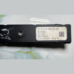 Load image into Gallery viewer, Mercedes A-Pillar Antenna Amplifier A2139056300 E-Class W213