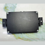قم بتحميل الصورة إلى عارض الصور، 10-16 Mercedes E63 AMG Electronic Control Unit A0009006200 CLS W218 and E Class