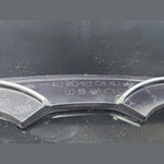 Load image into Gallery viewer, BMW G01 G12 G30 G32 OEM DIESEL DIGITAL INSTRUMENT SPEEDOMETER CLUSTER 8790261