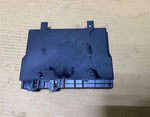 Bild in die Galerieansicht laden, BMW Seat Control Module 9207019 7 Series F01 F02 F03 F04 F10