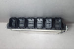 Bild in die Galerieansicht laden, BMW F30 F31 F32 F33 F34 F35 B48 330i 430i Engine Control Unit DME 8676533 OEM