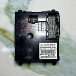 Load image into Gallery viewer, Mercedes-Benz Air Conditioning Control Module Unit A4479000407 W447 Vito V-Class