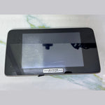 Load image into Gallery viewer, 15-18 Mercedes CLS400 Navigation Command Display A2189004305 AMG S and CLS W218
