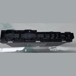 قم بتحميل الصورة إلى عارض الصور، BMW G01, G02, G11, G12, G20, G22, G26 Seat Control Module 9877267 OEM