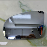 Load image into Gallery viewer, 2015-2020 Mercedes Door Mirror Glass A0998102516 C-Class W205 W213