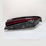 Load image into Gallery viewer, 2018 BMW X5 G05 LCI LED Inner Tailgate Rear Right Side Light 5A11EC2