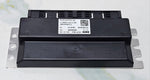 Load image into Gallery viewer, 2020 BMW M8 X3 G01 Suspension Control Module 6898968 OEM