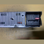 قم بتحميل الصورة إلى عارض الصور، 2004 BMW Z4 Navigation Head Unit 6933694 Z4 E85 E86