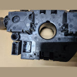 Load image into Gallery viewer, 2015-2024 BMW X1 Steering Column Switch Cluster 9261760 X1 F48,X3 F25,X5.F15