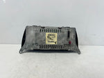 Load image into Gallery viewer, 2008 BMW X5 E70 X6 E71 CID 8.8" Central Information Display Screen 9224959 OEM