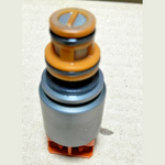 Load image into Gallery viewer, 8HP45 8HP70 8HP90 Solenoid kit for BMW 8 Speed Mechatronics