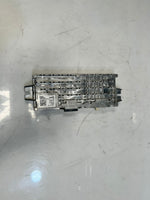 Load image into Gallery viewer, 2020-2023 BMW X5 G05 and X6 G06 G09 XM 4.4 Camera Control Unit 5A9B560 OEM