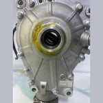 قم بتحميل الصورة إلى عارض الصور، 2019 BMW X5 Front Differential 8487443 BMW X3M X4M X5 X6 F97 F98 ratio 3,154