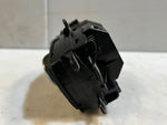 Load image into Gallery viewer, 2007-2013 BMW X5 E60 E61 E63 E64 X5 E70 X6 E71 iDrive Controller 9249440