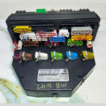 Load image into Gallery viewer, 2011 Mercedes-Benz C180 Sam Control Module A2129008007 W204 C-Class