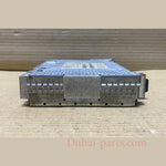 Bild in die Galerieansicht laden, 2004-2013 BMW X5 750 F01 F02 Satellite Radio Receiver Module 9192273