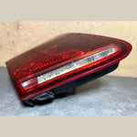 Load image into Gallery viewer, 2012-2014 Mercedes-Benz W212 E-Class E300 Rear Left Side Tail Light Facelift