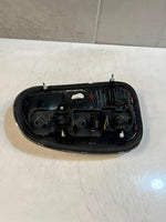 Load image into Gallery viewer, 2011-2016 Mini Cooper R60 ECE Countryman BACK LIGHT Tail Light Right 9808154