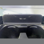 قم بتحميل الصورة إلى عارض الصور، OEM BMW F06 F12 F13 6-Series Front Center Console Cup Holder 9197227