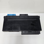 Load image into Gallery viewer, 12-15 BMW E84 X1 Dash Body Control Junction Module Unit ECU 9329798 Oem