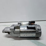 Load image into Gallery viewer, OEM BMW 7 Series G70 G30 G05 G07 S68T N63 Starter 8657337 V8 DENSO 20KM