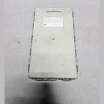 قم بتحميل الصورة إلى عارض الصور، 2012-2016 BMW 320i Front Electronic Module 9324782 3 Series 320i 328i 328d