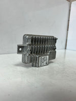 قم بتحميل الصورة إلى عارض الصور، 2014 BMW F40 F45 F46 I01 F55 F57 F48 F39 ECU SAS LVF CONTROL UNIT MODULE 6864417