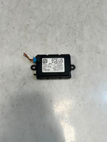 Bild in die Galerieansicht laden, 2015 BMW 335i 3' 5' 4-Series Idrive TOUCH Controller Module 9347470 OEM
