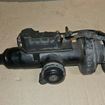 Load image into Gallery viewer, BMW 5 7 Series F01 F02 F07 GT Shock Absorber Coil Spring Front Left 6863115 VDC