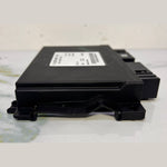 Bild in die Galerieansicht laden, Mercedes-Benz W205 Drivetrain Control Unit A 205 900 77 05