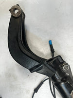 Bild in die Galerieansicht laden, 2015-2017 BMW X5 F15 F16 X6 30D M50D FRONT Shock Absorber 6875083 OEM