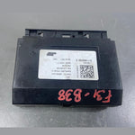 قم بتحميل الصورة إلى عارض الصور، OEM BMW F20 F30 F31 F32 Air Conditioning AC Unit Control Module 6997612