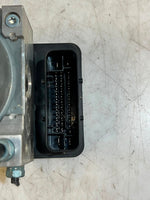 Load image into Gallery viewer, 2016-2019 BMW F30, F31, F32, and F34 330i ABS Pump and Control Unit 6875560 OEM