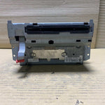 Load image into Gallery viewer, 2007-2013 BMW X5 Head Unit With Screen 65129239226 5 Series F07 F10 F11 F18 and