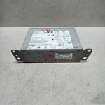 Load image into Gallery viewer, 2021 BMW 228i xDrive Gran Coupe Head Unit High 3 Basic Navigation MGU 5A318F5