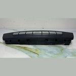 Bild in die Galerieansicht laden, Mercedes Hazard Warning Light Switch A2049058201 C-Class W204