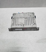 Bild in die Galerieansicht laden, 2022 BMW M340i Audio Radio Navigation Receiver Module 5A59176 M340i and 530i