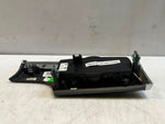 Load image into Gallery viewer, 2010-2017 BMW 5 Series X3 GT F07 F10 F11 FOG Light Switch 919274605 OEM