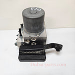 Load image into Gallery viewer, OEM BMW 5 6 7 Series, F10 F06 F01 ABS Pump Module 6865860