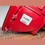 Load image into Gallery viewer, Mercedes W166 GL GLS Rear Left Side Tail Light Brake Stop Lamp A166 9067501