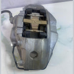 قم بتحميل الصورة إلى عارض الصور، OEM BMW front brake caliper for 2019-2025 X5, X6, X7 models G05 G06 G07 8843332