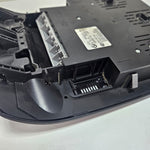 Load image into Gallery viewer, 2006-2013 BMW X5 E70 Interior Light 9225913